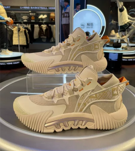 反伍2  江左风流特别版 喜欢可以滴滴我 ...