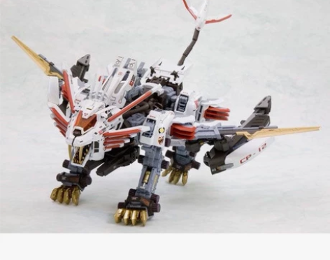 BT模型 黑骑士1/72 JS003 幻象...