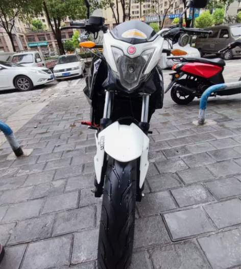 梟风1号,双缸水冷350,永源350发动机...