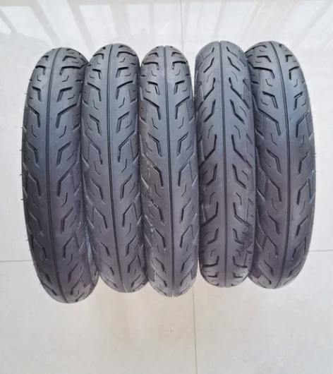 朝阳大力神70/90-12（16×2.75...