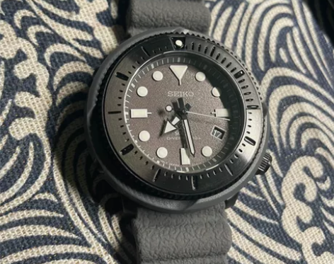 精工（SEIKO）手表 PROSPEX日韩...