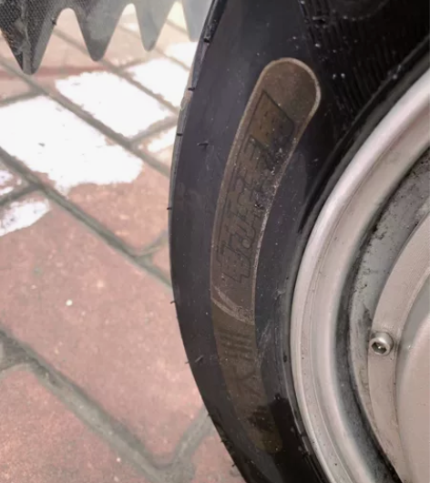 因本人想早点回家，新大洲电动车便宜出售，上...