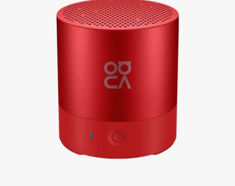 ?Huawei/华为mini蓝牙音箱nov...