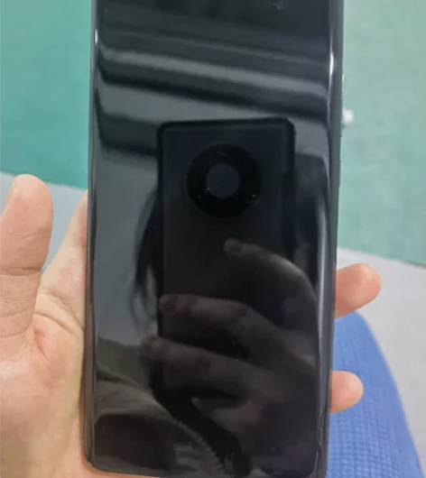 华为nova10Pro，8+256，今年9...