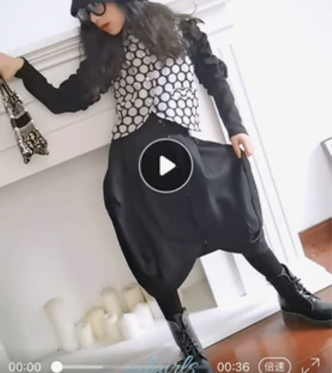 3件，时尚潮童款130码，适合瘦孩子穿，半...