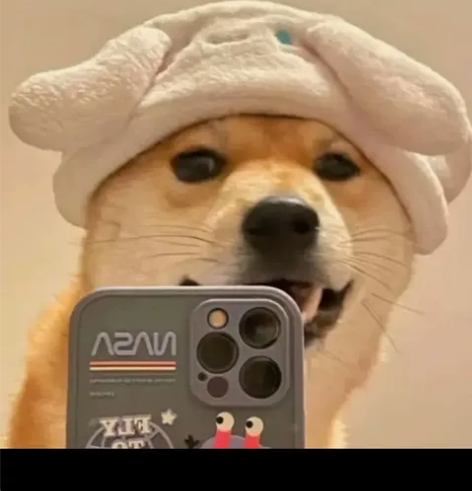 悠窝窝金凌cos服120包邮换价200 桥...