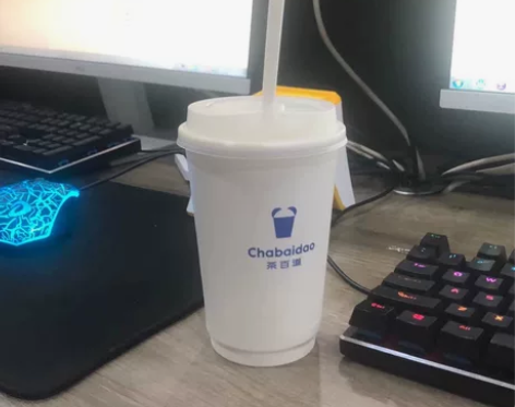 「收/换」收【时光凝固】春夏狗短 洛丽塔草...