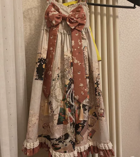 私加 三芳野jsk 狐狸边夹 全新大刀出 ...