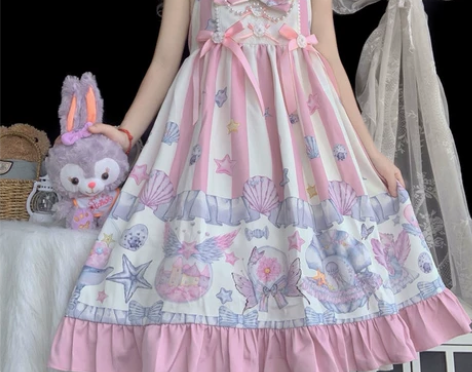 有一块油渍 介意勿拍. 感兴趣的话点“我想...