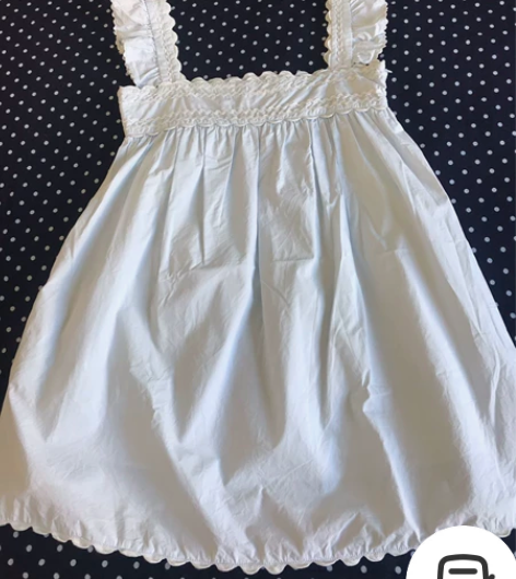 Kourt Lolita大牌重工全棉洛丽塔...