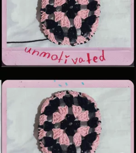 苹果头戴式耳机套 唐麦h5头戴式耳机套黑色...