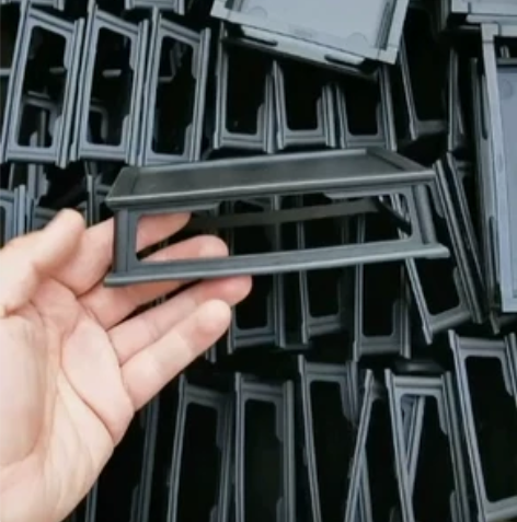 摆件底座 特价处理 量大包邮 小号，长15...