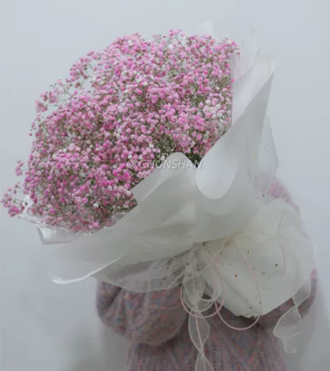 个人工作室 鲜花花礼定制 全城配送 提供鲜...