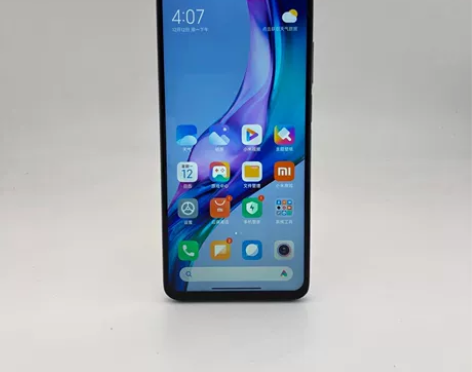 95新MIUI/小米 红米 K30i（5G...