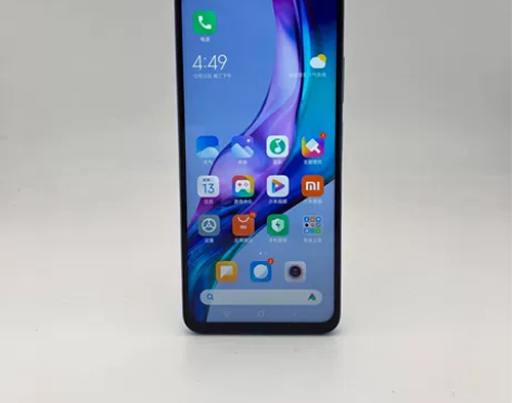 ?99新MIUI/小米 红米 Note 1...