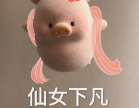 大学生在线ps修图！ 在优化美貌的同时不失...