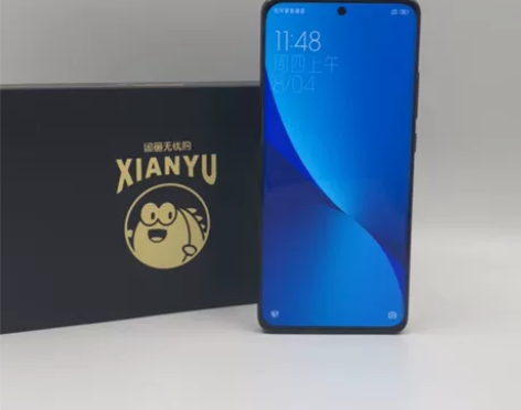 ?95新【低价】MIUI/小米 小米手机 ...