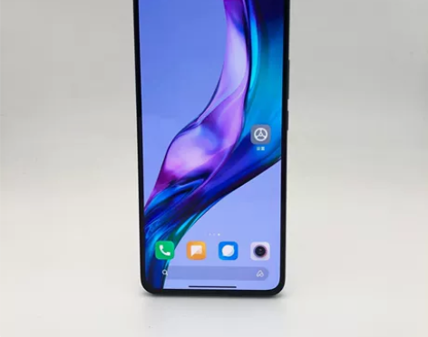 ?MIUI/小米 红米 K50至尊版（5G...