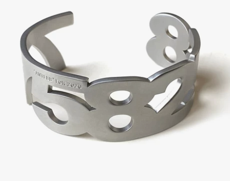 ANTERIOR 7758258 亲亲我吧...