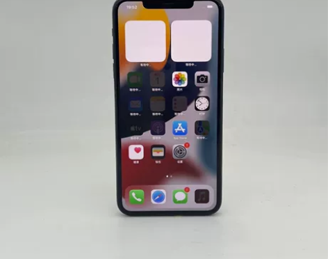 9新Apple/ 苹果 iPhone 11...