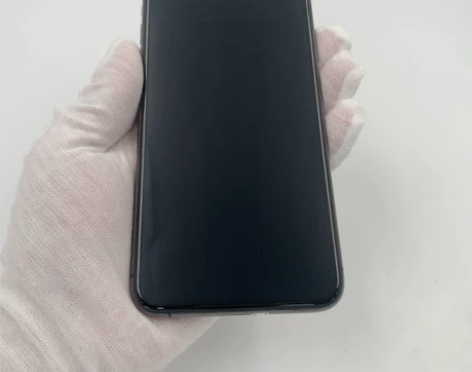 iPhone 11 Pro Max 512...