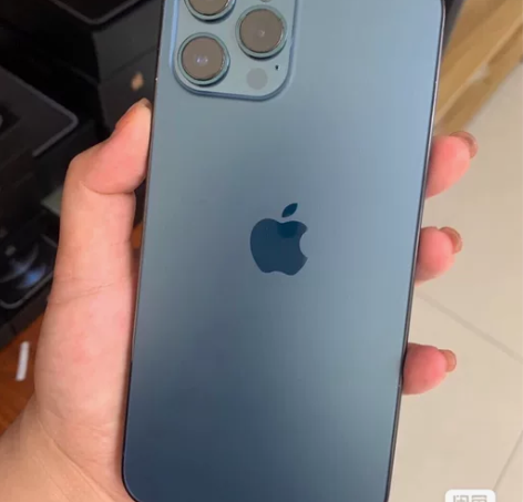 12ProMax 256G 走平台下单 i...