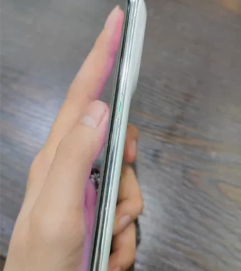 Oppo find x5Pro 骁龙版  ...