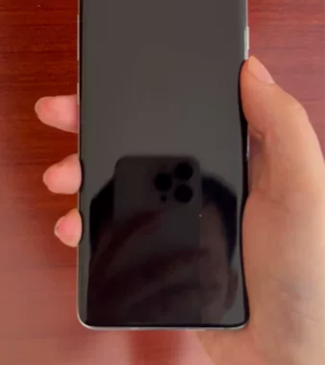 三星S10 6128g、原装无修，手机不支...