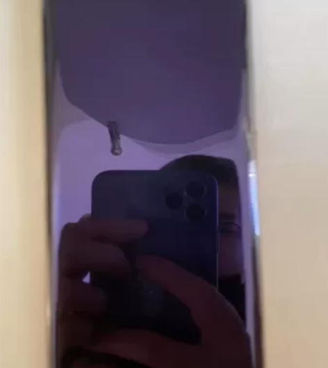 佛系卖自用vivo x50 pro+ 12...