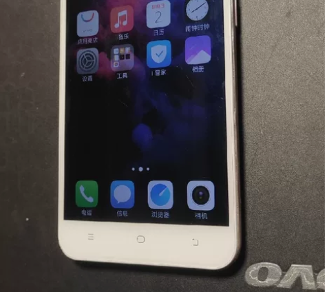 vivo  y66手机，3+32，一切功能...