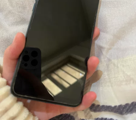 OPPO手机95成新 OPPOA7   4...