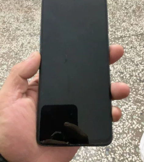 oppo a91 手机便宜出售 自定义橙色...