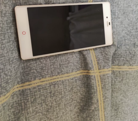 努比亚手机 nubia z9mini  2...
