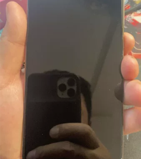 华为荣耀畅玩8c手机 BKK-AL10手机...