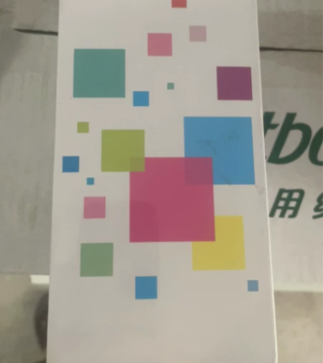 中兴手机全新未拆封蓝色128Ｇ 感兴趣的话...