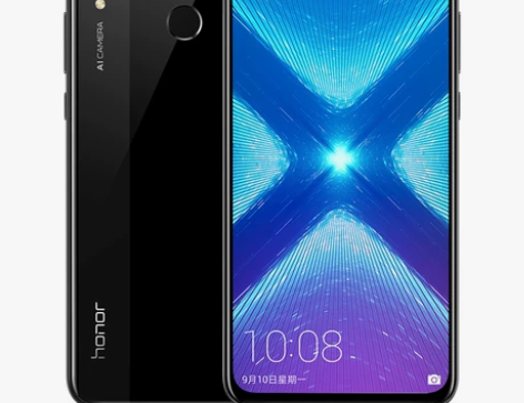 【领券到手1299起】华为honor/荣耀...