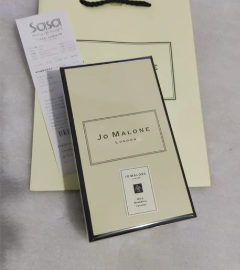 近一两年攒的香水小样 现在怀孕了用不了了，...