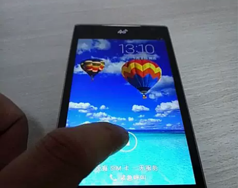 海信 移动4G X6t 全新 华为 三星手...