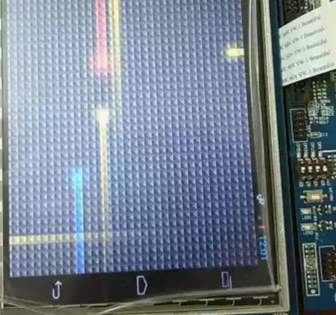 天嵌tq210v4开发板，cortex-A...