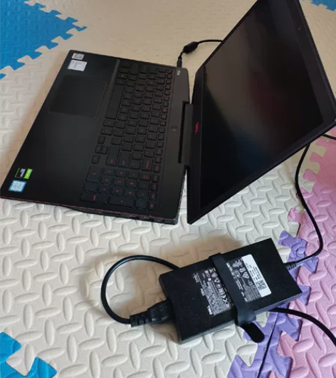 戴尔G3 3590 i7-9750H,配置...