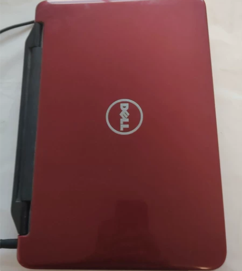 戴尔灵越Inspiron 3420笔记本，...