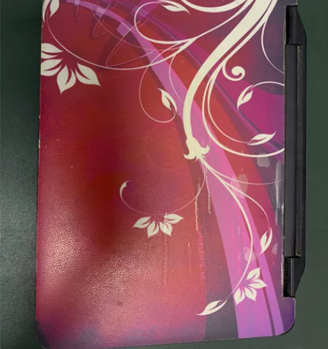 戴尔笔记本,自用拿出来卖点零花钱,孩子上网...