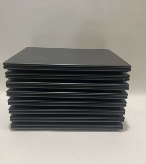 戴尔Dell inspiron 14-34...