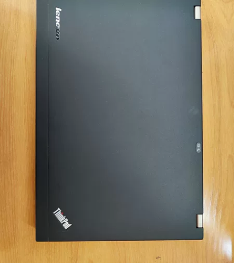 Thinkpad X230 i7-3520...