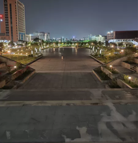 珠海家教 可辅导小学语文 初中历史 地理 ...