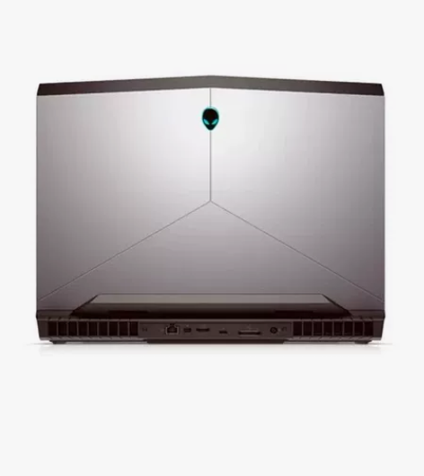 戴尔高端笔记本；R2，外星人笔记本电脑； ...