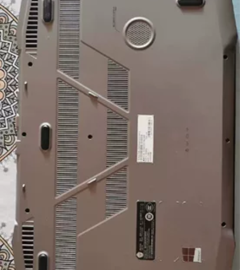 雷神 911-M5B(i7-6700hq)...