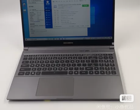 95新MECHREVO/机械革命 机械革命...