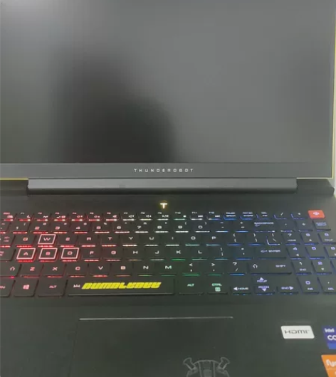 雷神911zero大黄蜂，全新 感兴趣的话...