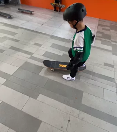 沈阳滑板教学！沈阳滑板教学！沈阳滑板教学！...